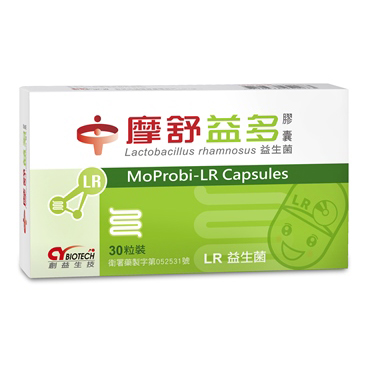 摩舒益多哪裡買？台灣購買通路與價格比較一覽