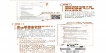 提升多益單字量必學攻略：高效背單字技巧大公開