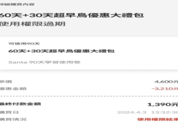 多益金色證書是什麼？完整備考攻略與高分技巧大公開