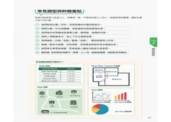 校園多益高分攻略：5大備考技巧與免費資源總整理