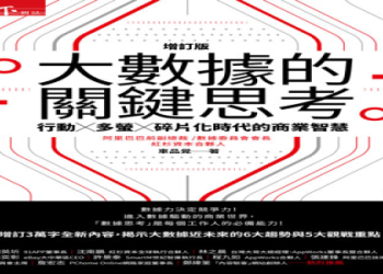 多益用處大公開：提升職場競爭力的5個關鍵技巧