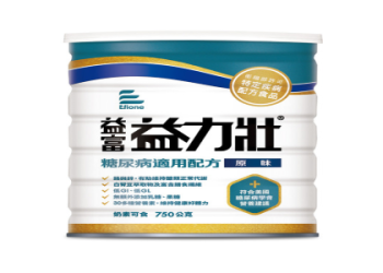 益富多卡完整評比：申請攻略與優惠權益一次掌握