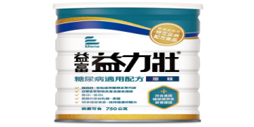 益富多卡完整評比：申請攻略與優惠權益一次掌握