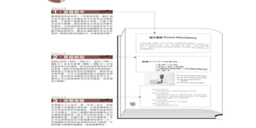 多益550分攻略：高效備考技巧與高分秘訣大公開