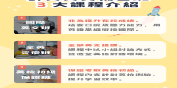 多益補習班推薦PTT網友熱議！高分心得與課程比較