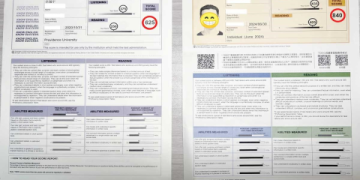 多益班推薦：高效備考策略與課程選擇全攻略