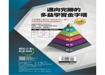 多益線上備考全攻略：高效衝刺黃金60天，輕鬆征服滿分目標