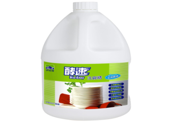 多益得洗衣精評價：真實使用心得與優缺點完整分析