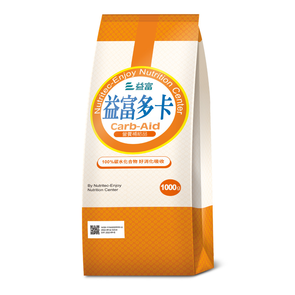 益富多卡完整評比:申請攻略與優惠權益一次掌握