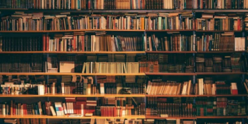 新制多益書PTT推薦：網友熱議考題解析與高分備考攻略