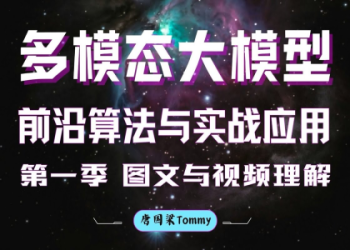 多益2018改制PTT網友怎麼看？高分備考攻略大公開