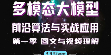 多益2018改制PTT網友怎麼看？高分備考攻略大公開