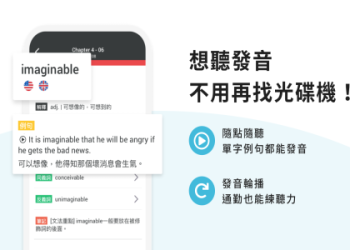 多益考題類型全解析：掌握5大題型輕鬆迎戰高分