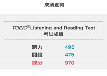多益模擬題免費下載：5回完整試題與備考技巧分享