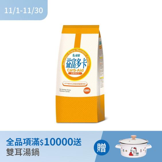 益富多卡完整評比:申請攻略與優惠權益一次掌握