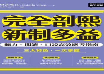 多益文法題高分攻略：掌握關鍵題型與解題技巧
