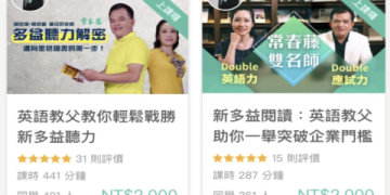 多益程度分數對照與高分攻略：提升英語能力必看指南