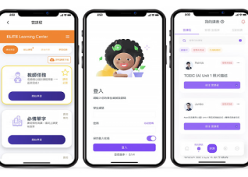 多益課程推薦：2024年精選高分保證班與免費資源評比